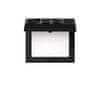 NARS Fixační pudr Crystal Light Reflecting (Pressed Setting Powder) 10 g