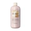 Šampon pro lesk Ice Cream Argan Age (Shampoo) (Odstín 300 ml)