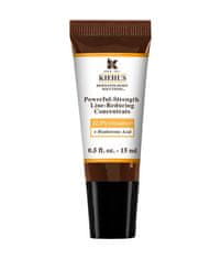 Kiehl´s Účinné sérum s vitaminem C (Powerful-Strength Line-Reducing Concentrate Reno) (Objem 100 ml)