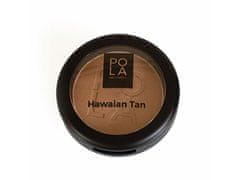 Pola Cosmetics Bronzující pudr Hawaian Tan (Bronzer) 5,8 g (Odstín B6)