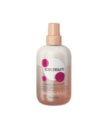 Inebrya Bezoplachový keratinový kondicionér Ice Cream Keratin (Leave-in Bi-Phase Restructuring Conditioner)