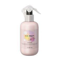 Inebrya Vyhlazují sprej na vlasy Ice Cream Liss One (Smoothing Progressive Spray) 150 ml