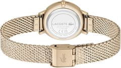 Lacoste Suzanne 2001296