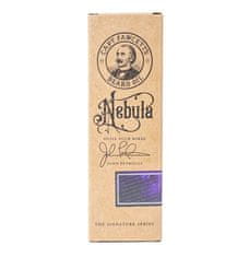 Captain Fawcett Olej na plnovous John Petrucci´s Nebula (Beard Oil) (Objem 10 ml)