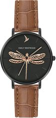 Emily Westwood Dragonfly EBS-B044B