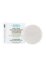 Kiehl´s Čisticí mýdlo pro mastnou pleť Rare Earth (Deep Pore Purifying Cleansing Bar) 100 g