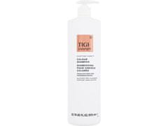 Tigi Šampon pro barvené vlasy Copyright (Colour Shampoo) (Objem 50 ml)