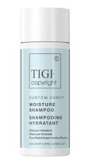 Tigi Hydratační šampon Copyright (Moisture Shampoo) (Objem 50 ml)