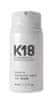 K18 Bezoplachová regenerační maska na vlasy Biomimetic Hairscience (Leave-In Molecular Repair Hair Mask) (Objem 5 ml)