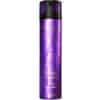 Kérastase Lak na vlasy Purple Vision (K Laque Couture) (Objem 300 ml)