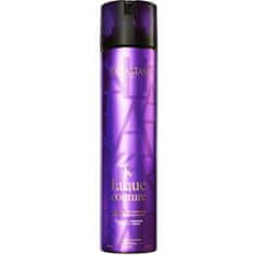 Kérastase Lak na vlasy Purple Vision (K Laque Couture) (Objem 300 ml)