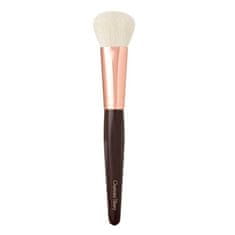 Kosmetický štětec na make-up Magic (Complexion Brush)