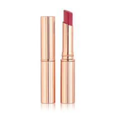 Krémová rtěnka Superstar Lips (Lipstick) 1,8 g (Odstín Sexy Lips)