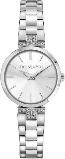 Trussardi Loud R2453164501