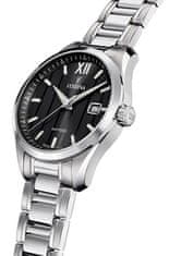 Festina Swiss Made Automatic 20028/4