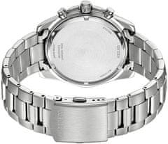 Citizen Basic Quartz Chronograph AN8201-57L