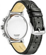 Citizen Eco-Drive CA7069-24X