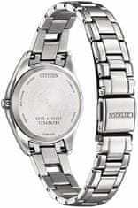 Citizen Eco-Drive Super-Titanium EW2601-81Z