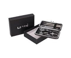 Lagen Manikúra 77008 BLK