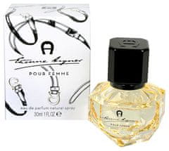 EtienneAigner Etienne Pour Femme - EDP 100 ml