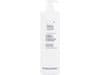 Tigi Šampon Copyright (Clarify Shampoo) (Objem 970 ml)