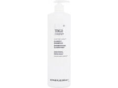 Tigi Šampon Copyright (Clarify Shampoo) (Objem 970 ml)