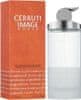 Image Femme - EDT 75 ml