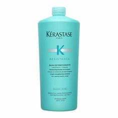 Kérastase Šampon pro růst vlasů a posílení od kořínků Resistance Bain Extentioniste (Length Strenghtening Sham (Objem 1000 ml)