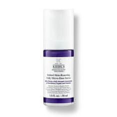 Kiehl´s Protivráskové sérum s retinolem pro všechny typy pleti (Retinol Skin-Renewing Daily Micro-Dose Treat (Objem 50 ml)