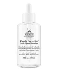 Kiehl´s Sérum proti pigmentovým skvrnám Clearly Corrective (Dark Spot Solution) (Objem 100 ml)