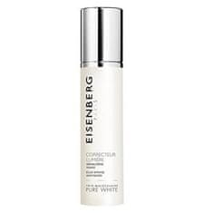 Eisenberg Rozjasňující pleťové sérum (Whitening Corrector) 50 ml