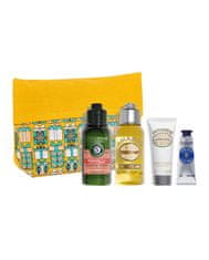 LOccitane EnProvence Dárková sada Provencal Set