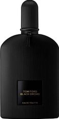 Tom Ford Black Orchid - EDT (2023) 30 ml