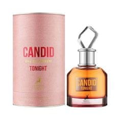 Candid Tonight - EDP 100 ml