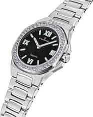 Candino Lady Elegance C4753/5