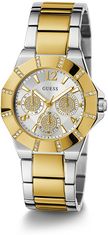 Guess Sunray GW0616L2