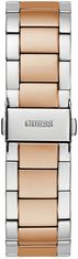 Guess Sunray GW0616L3