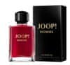 Joop! Homme Le Parfum - parfém 75 ml