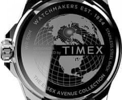 Timex Essex TW2V43300