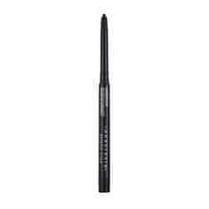 Anastasia B.H. Voděodolná gelová tužka na oči (Waterproof Gel Liner) 0,3 g (Odstín Darkside)