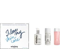 Sisley Dárková sada Essentials Gift Set