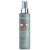 Kérastase Posilující a zahušťující sprej pro oslabené vlasy K Genesis Homme (Thickening Spray) 150 ml