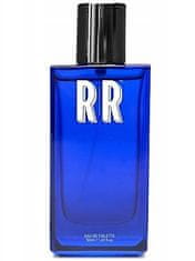 Toaletní voda RR (Eau de Toilette) 50 ml