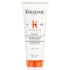 Kérastase Rozčesávací kondicionér pro jemné a středně suché vlasy Nutritive Lait Vital (Detangling Conditioner (Objem 200 ml)