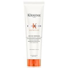 Kérastase Bezoplachový ochranný krém před teplem Nutritive Nectar Thermique (Beautifying Anti-frizz Blow Dry M (Objem 150 ml)