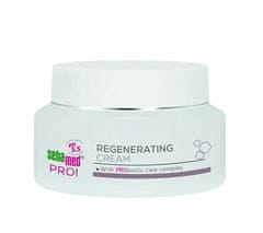 Sebamed Regenerační pleťový krém PRO! Regenerating (Cream) 50 ml