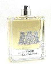 Juicy Couture - EDP - TESTER 100 ml