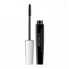 Artdeco Objemová voděodolná řasenka All In One (Waterproof Mascara) 10 ml (Odstín 71P1 Black)