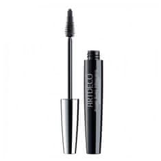 Artdeco Voděodolná řasenka pro objem, délku a oddělení řas Angel Eyes (Mascara Waterproof) 10 ml (Odstín Black)