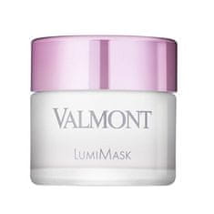 Maska pro obnovu pleti LumiMask Luminosity (Face Mask) 50 ml